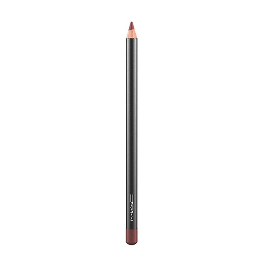 Beauty MAC COSMETICS Lips | Lip Pencil Mahogany