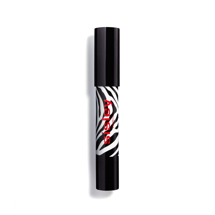 Beauty SISLEY PARIS Lips | Phyto-Lip Twist N°6 Cherry - Rosso