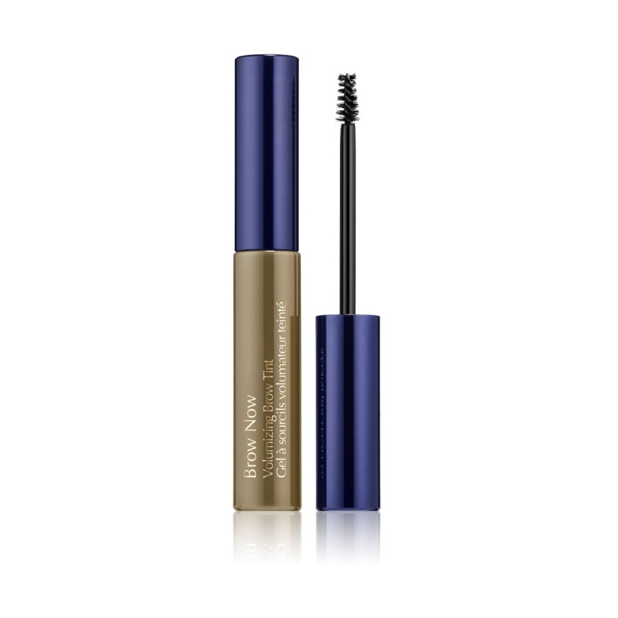 Beauty ESTÉE LAUDER Eyebrows | Estee Lauder Brow Now Volumizing Gel Blonde 1,7 Ml Chiaro