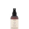 Beauty AVEDA Body Treatment | Aveda 07 Chakra Balancing Body Mist 100 Ml Brown