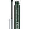 Beauty CLINIQUE Eyes | Clinique High Impact Mascara 8 Ml 01 Black