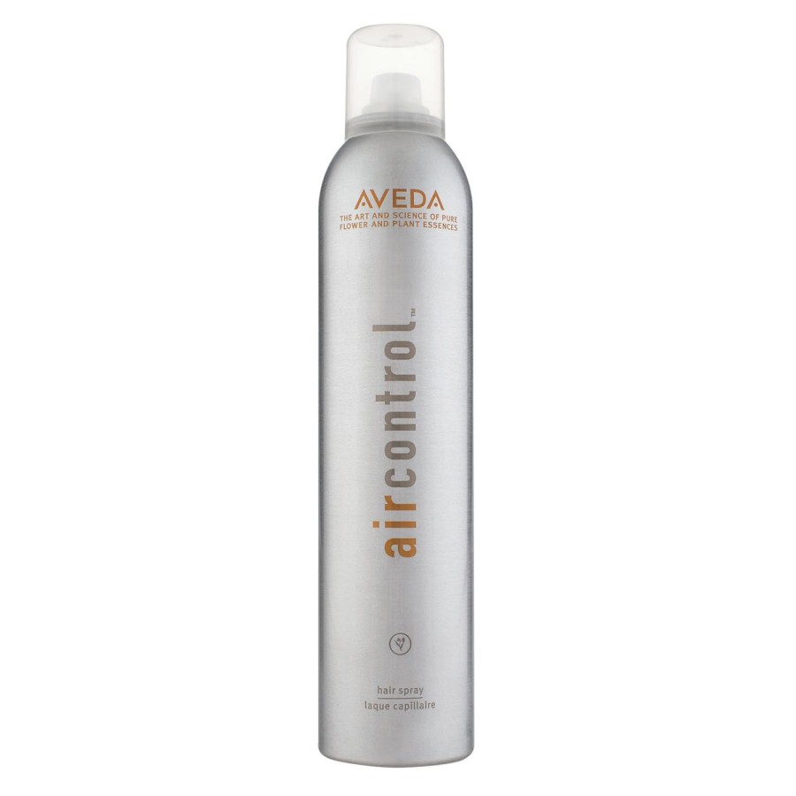 Beauty AVEDA Styling | Aveda Air Control 300 Ml Grey