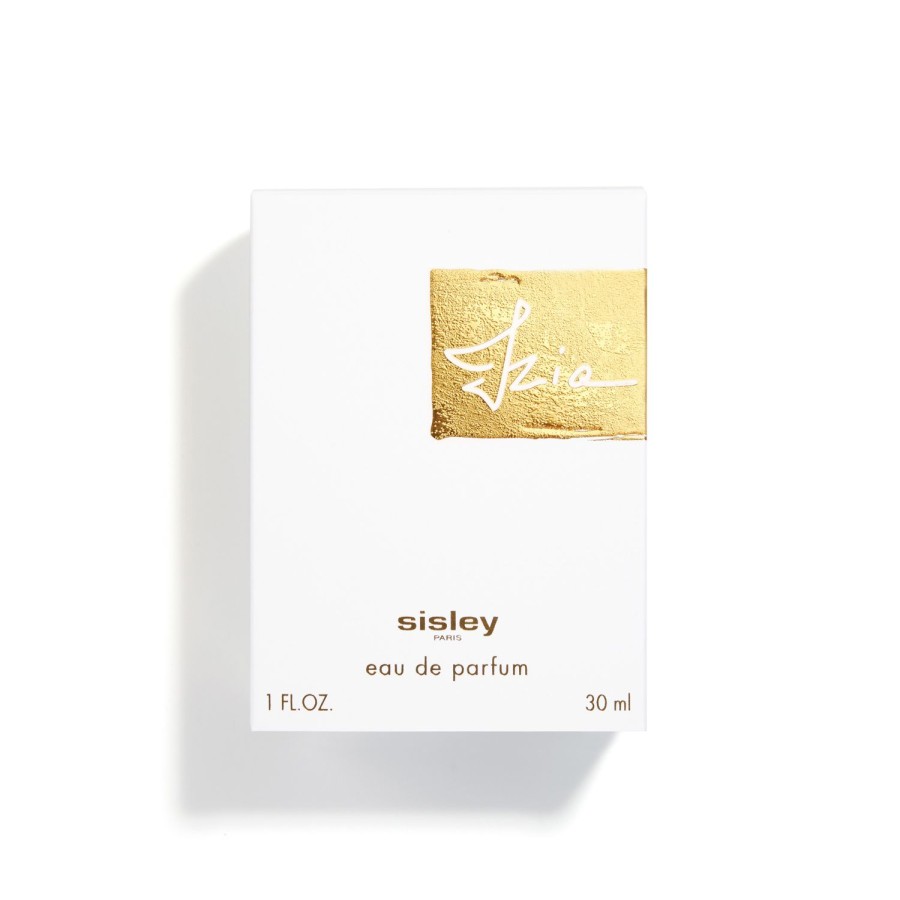 Beauty SISLEY PARIS Eau De Parfum | Izia Edp 30 Ml Transparent