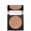 Beauty DIEGO DALLA PALMA Complexion | Bronzer Special Tanning Cake - 90 Light Brown