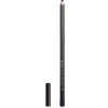 Beauty DIEGO DALLA PALMA Eyes | Eye Pencil - 17 Purple