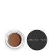 Beauty DIEGO DALLA PALMA Eyebrows | Waterproof Eyebrow Liner Cream - 02 Warm Taupe Taupe Grey