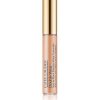 Beauty ESTÉE LAUDER Complexion | Double Wear Stay-In-Place Flawless Wear Concealer 2N Light Medium Light Beige