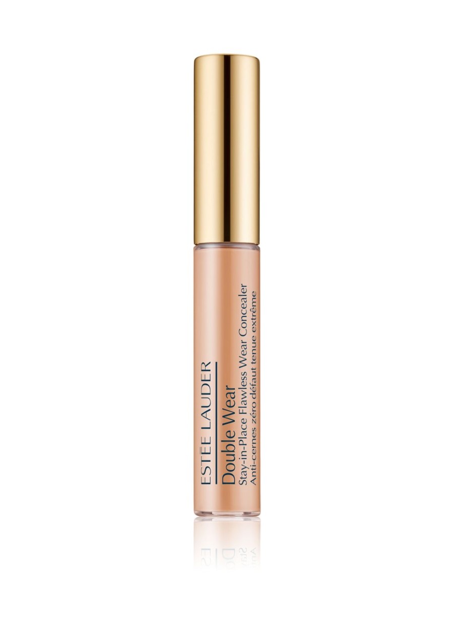 Beauty ESTÉE LAUDER Complexion | Double Wear Stay-In-Place Flawless Wear Concealer 2N Light Medium Light Beige