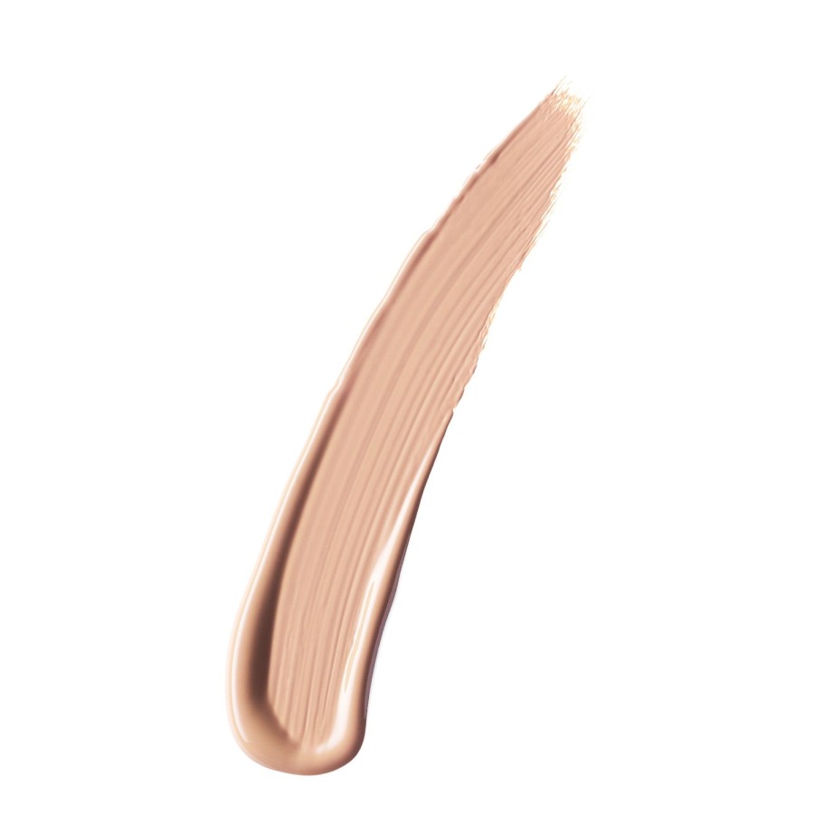 Beauty ESTÉE LAUDER Complexion | Double Wear Stay-In-Place Flawless Wear Concealer 2N Light Medium Light Beige