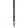 Beauty COLLISTAR Eyes | Professional Eyepencil Glitter 21 Graphite Glitter - Brera