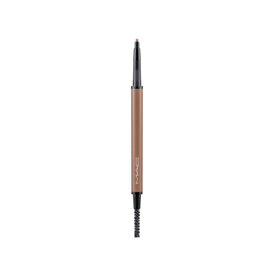 Beauty MAC COSMETICS Eyebrows | Eye Brows Styler Lingering