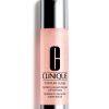 Beauty CLINIQUE Antiageing | Clinique Moisture Surge Hydrating Supercharged Concentrate 50 Ml Green