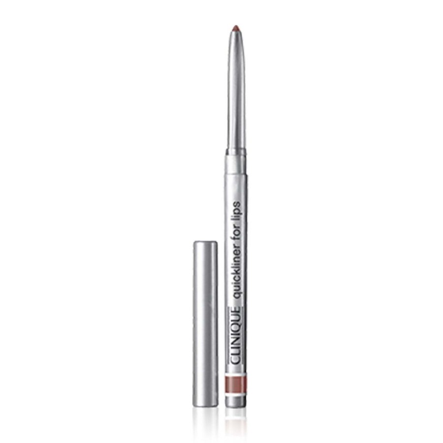 Beauty CLINIQUE Lips | Clinique Quickliner For Lips 3 G 01 Lipblush