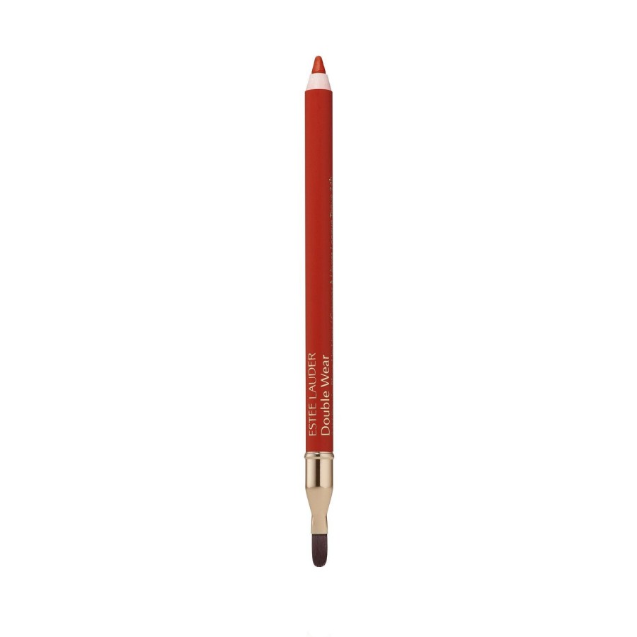 Beauty ESTÉE LAUDER Lips | Double Wear 24H Stay-In-Place Lip Liner - 333 Persuasive Light Red