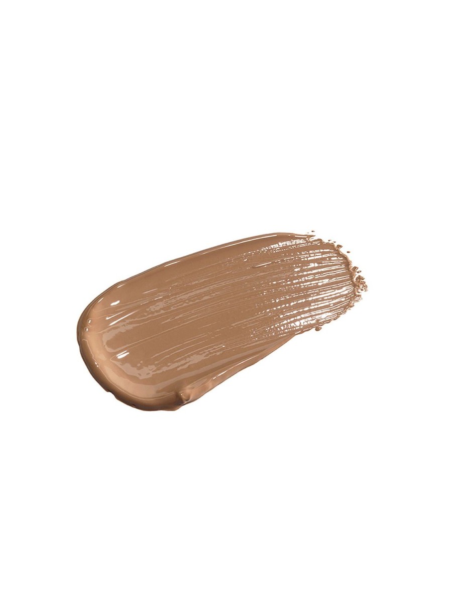 Beauty DIEGO DALLA PALMA Complexion | Geisha Lift Foundation Lifting Effect Cream Foundation - 227 Bronze Brown