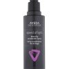 Beauty AVEDA Styling | Aveda Speed Of Light - Blow Dry Accelerator Spray 200 Ml Black