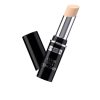 Beauty PUPA MILANO Complexion | Pupa Cover Stick Stick Concealer - 01 001Light Beige