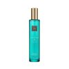 Beauty RITUALS Body Treatment | The Ritual Of Karma Hair & Body Mist Light Blue