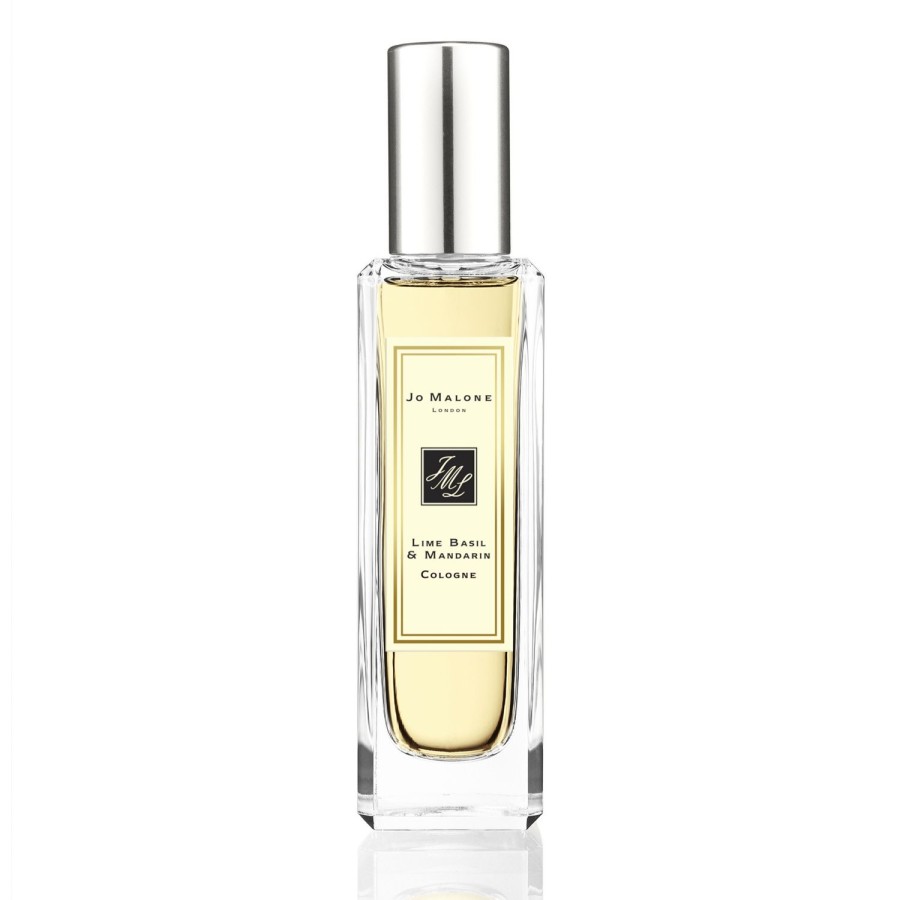 Beauty JO MALONE LONDON Cologne | Jo Malone London Lime Basil & Mandarin Cologne 30 Ml Beige