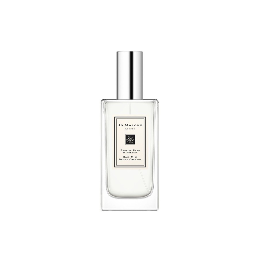 Beauty JO MALONE LONDON Cologne | Jo Malone London English Pear & Freesia Hair Mist 30 Ml Beige