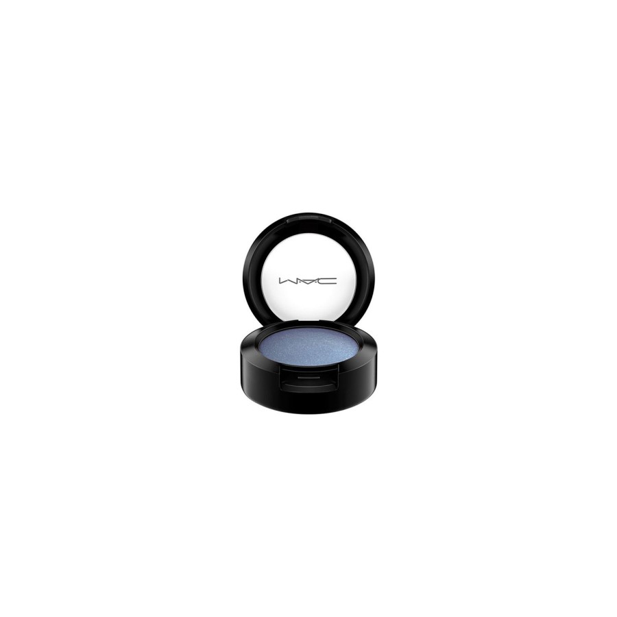 Beauty MAC COSMETICS Eyes | Eye Shadow Tilt