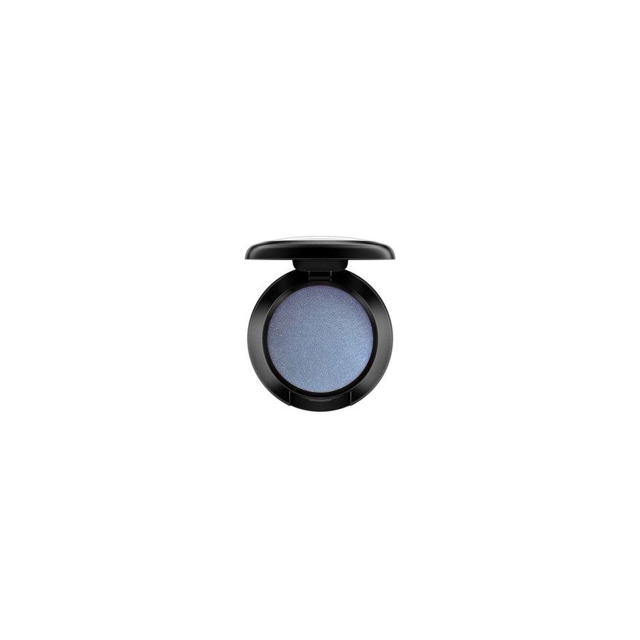 Beauty MAC COSMETICS Eyes | Eye Shadow Tilt