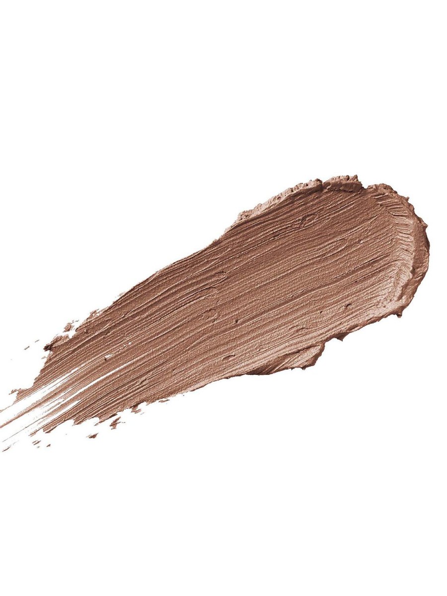 Beauty DIEGO DALLA PALMA Eyebrows | Waterproof Eyebrow Liner Cream - 01 Turtledove Dove Grey