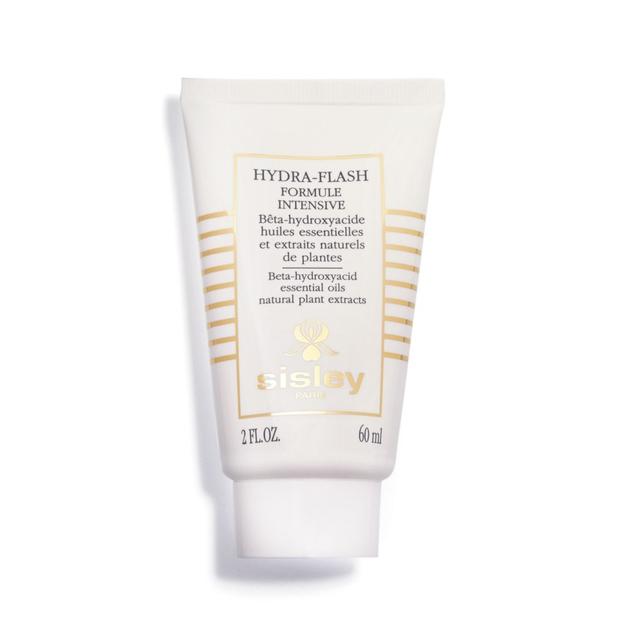 Beauty SISLEY PARIS Moisturizers | Hydra-Flash Transparent