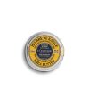 Beauty L'OCCITANE Body Treatment | Organic Pure Shea Butter 150 Ml Transparent