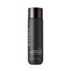 Beauty RITUALS Haircare | The Rituals Homme Strengthening Caffeine Shampoo Black