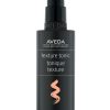 Beauty AVEDA Hair Treatment | Aveda Styling Spray Texture Tonic 125 Ml Black