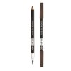 Beauty PUPA MILANO Eyes | Pupa Powder Eye Pencil - 03 003Powdery Brown