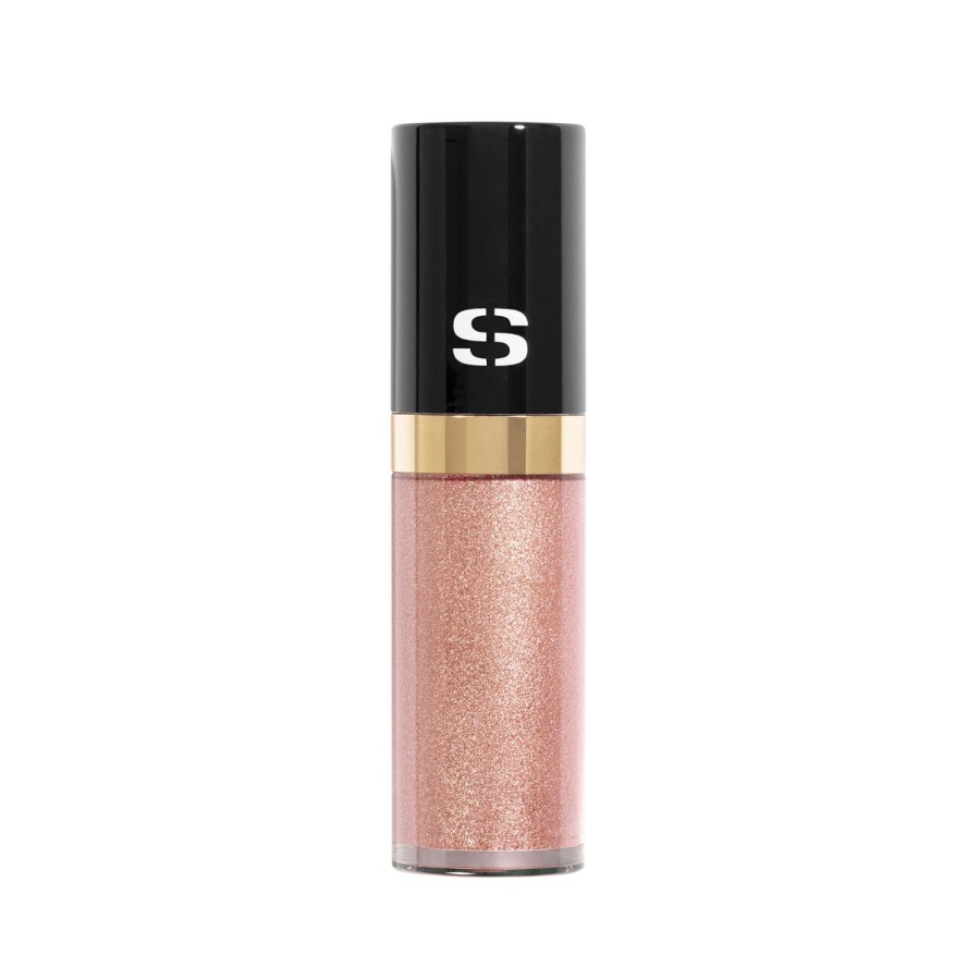 Beauty SISLEY PARIS Eyes | Longwear Liquid Eyeshadow Pink