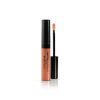 Beauty COLLISTAR Lips | Lip Gloss Volume 120 Peach Cameo