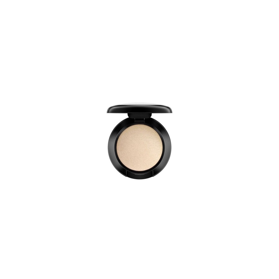 Beauty MAC COSMETICS Eyes | Eye Shadow Nylon