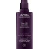 Beauty AVEDA Hair Treatment | Aveda Invati Advanced Scalp Revitalizer 150 Ml Purple