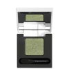 Beauty DIEGO DALLA PALMA Eyes | Compact Powder For Eyes - 111 Green