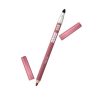 Beauty PUPA MILANO Lips | Pupa True Lips Contour Pencil - 38 038Rose Nude