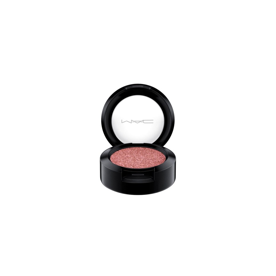 Beauty MAC COSMETICS Eyes | Eye Shadow Nude Model