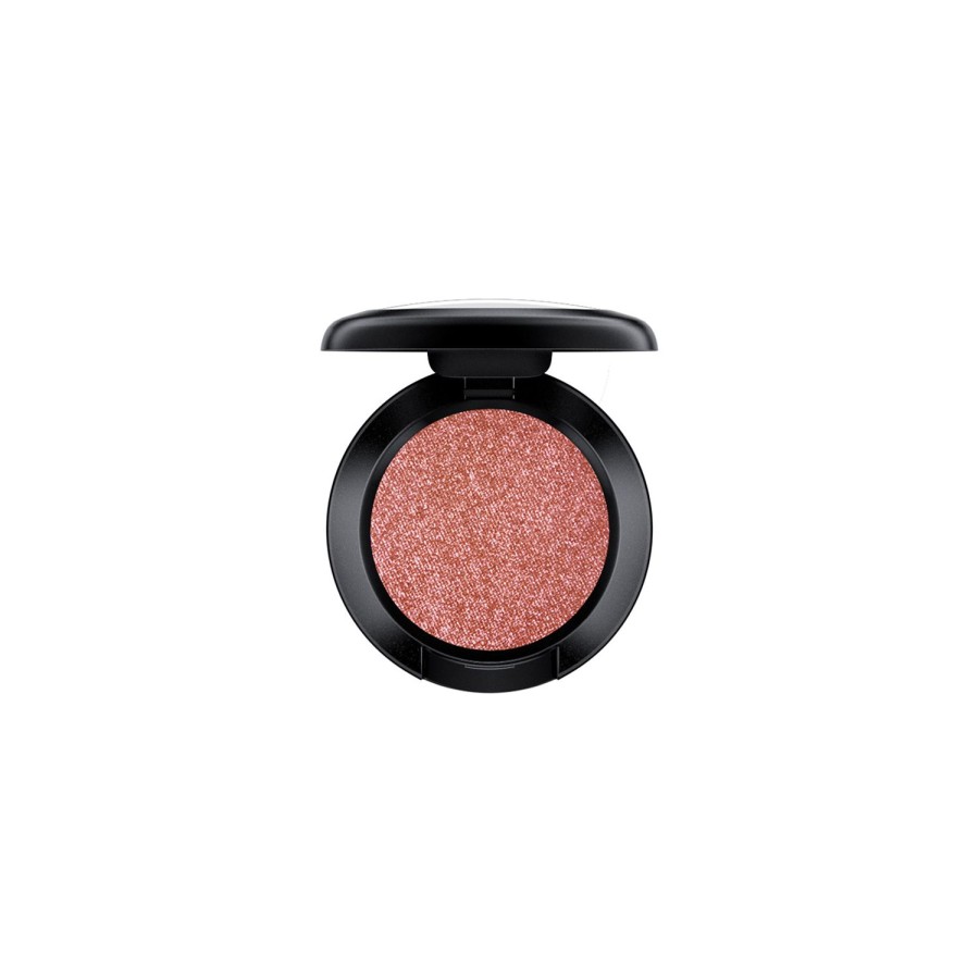 Beauty MAC COSMETICS Eyes | Eye Shadow Nude Model