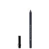 Beauty DIEGO DALLA PALMA Eyes | Stay On Me Eye Liner Long Lasting Water Resistant - 33 Grey