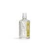 Beauty L'OCCITANE Eau De Toilette | Verbena Eau De Toilette 100 Ml Transparent