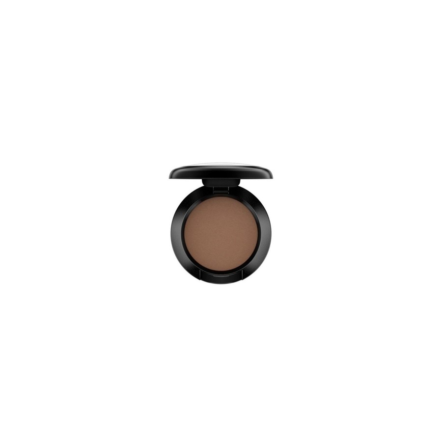 Beauty MAC COSMETICS Eyes | Eye Shadow Espresso