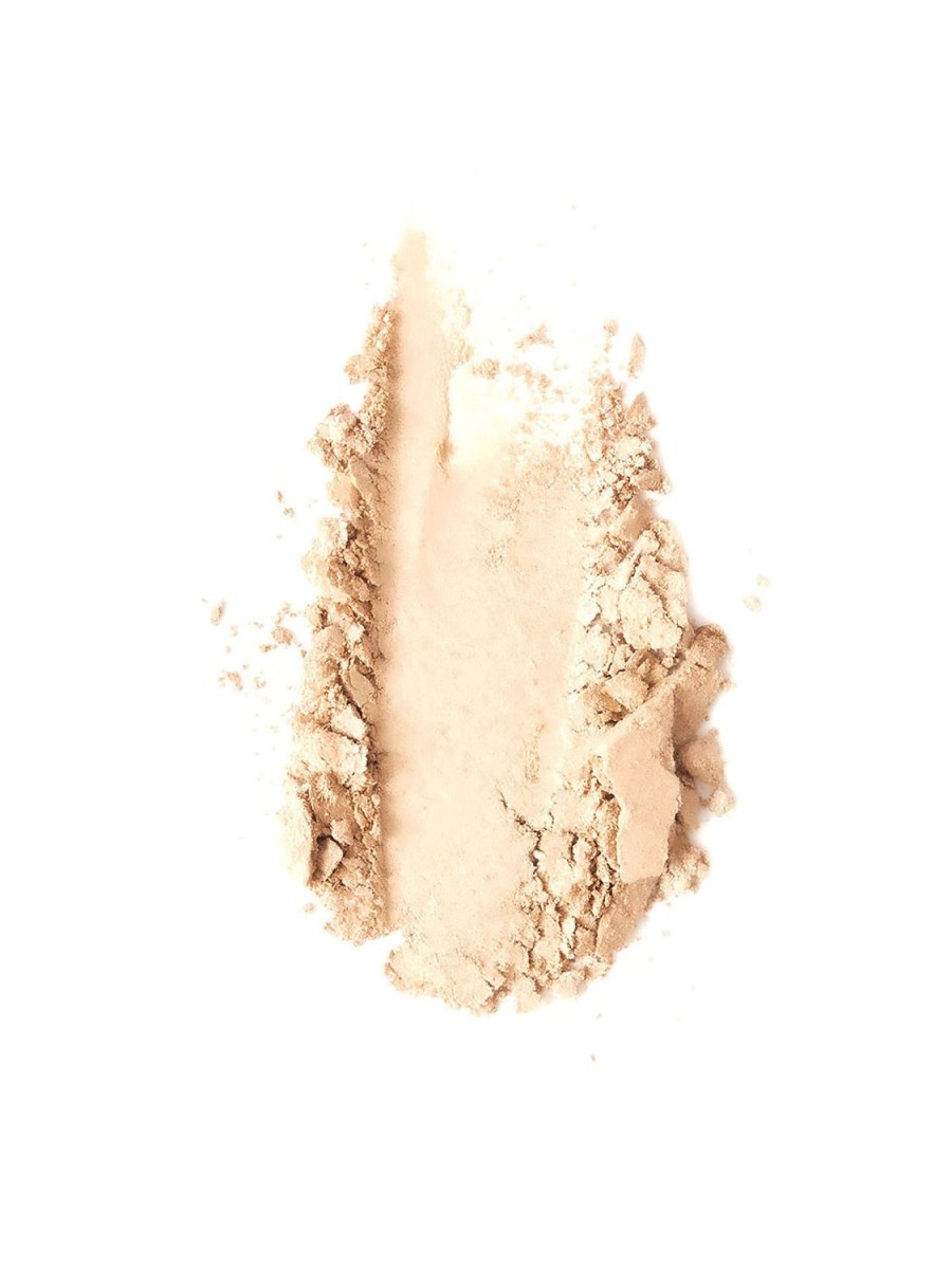 Beauty DIEGO DALLA PALMA Eyes | Matte Eyeshadow - 161 Whipped Cream