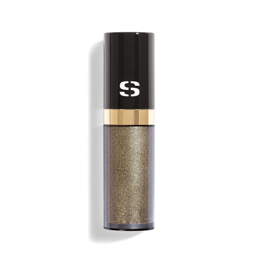 Beauty SISLEY PARIS Eyes | Longwear Liquid Eyeshadow Green