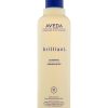 Beauty AVEDA Shampoo | Aveda Brilliant Shampoo 250 Ml White