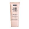 Beauty PUPA MILANO Complexion | Pupa Bb Cream + Primer Combination To Oily Skin - 03 003Sand