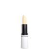 Beauty DIEGO DALLA PALMA Complexion | Cover Stick Concealer - 03 Rosy Beige Nude