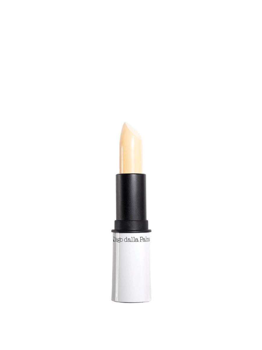 Beauty DIEGO DALLA PALMA Complexion | Cover Stick Concealer - 03 Rosy Beige Nude