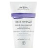 Beauty AVEDA Hair Masks And Creams | Color Renewal - Color & Shine Treatment Masque - Cool White